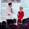 Gus Ipul Ajak Orangtua Siswa Sekolah Rakyat Tinggalkan Ketergantungan Bansos