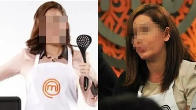5 Fakta Eks Finalis MasterChef Bunuh ART Asal Indonesia, Terancam Hukuman Mati