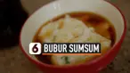 vertical sumsum