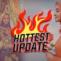 HL Hottest Update Laudya Cynthia Bella (Instagram/laudyacynthiabella)