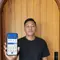 Tak Perlu Lagi ke ATM, Semua Transaksi dalam Genggaman
