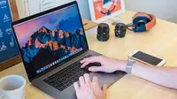 5 Tips Tersembunyi untuk Optimalkan Kinerja MacBook Pro, Wajib Dicoba!