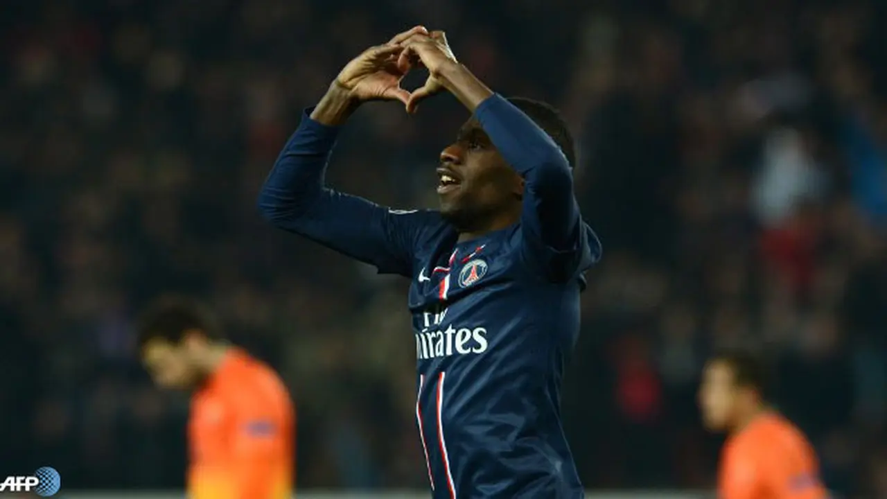 blaise-matuidi-130403a.jpg