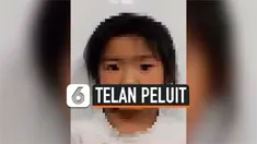 vertical peluit