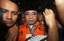 Daftar Tiga Mantan Menag Ditahan Tersandung Kasus Korupsi Haji
