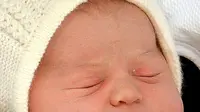 Menilik Sifat The Royal Baby Princess Lewat Astrologi (2)