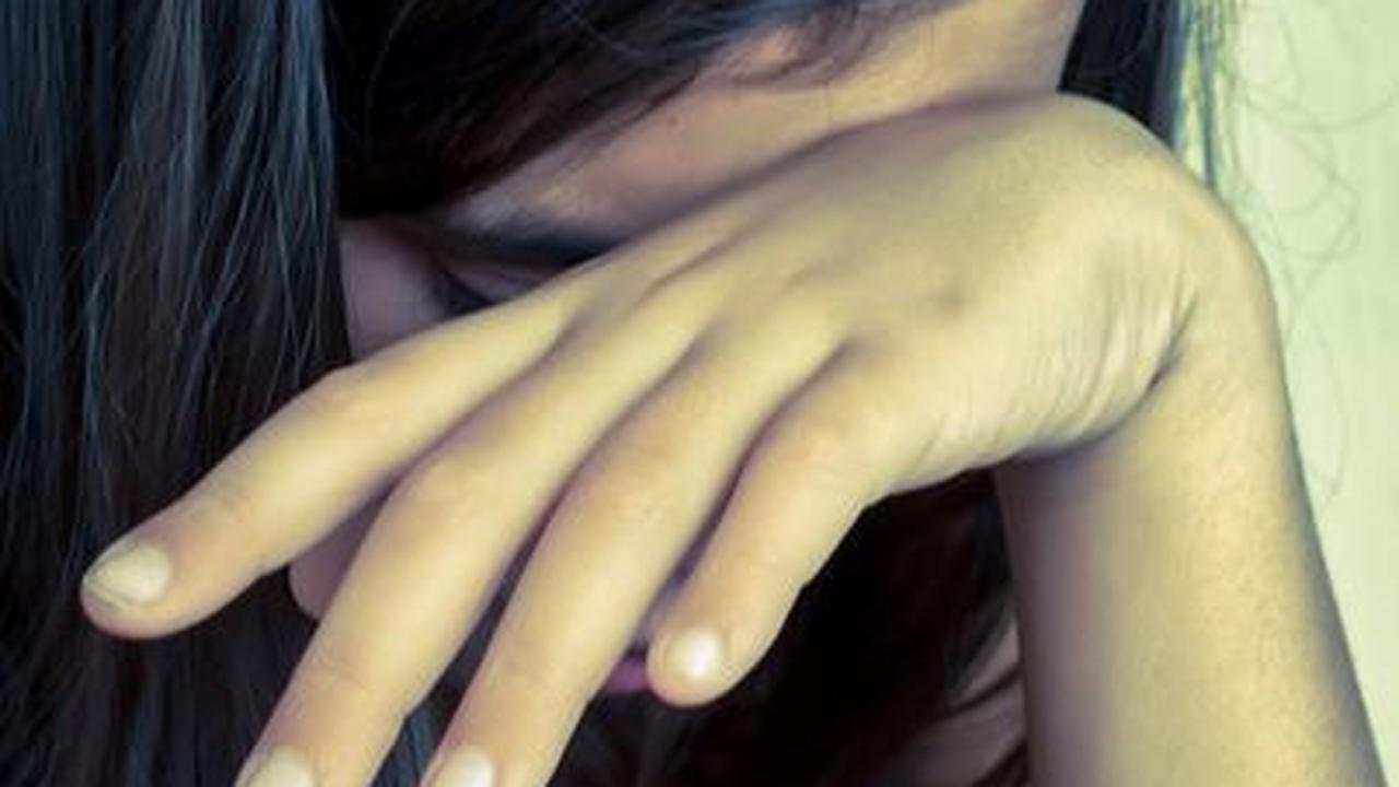 Ada WNI di Malaysia Disekap dan Dianiaya, Ini Kata Polri