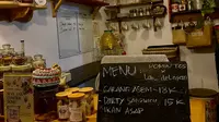 Cara Membuka Bisnis Kafe untuk Pemula, Jadi Tempat Nongkrong Anak Muda