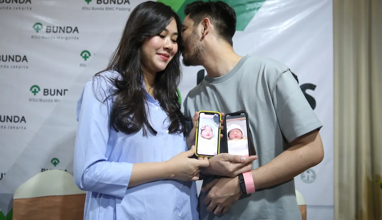 (Adrian Putra/Fimela.com)