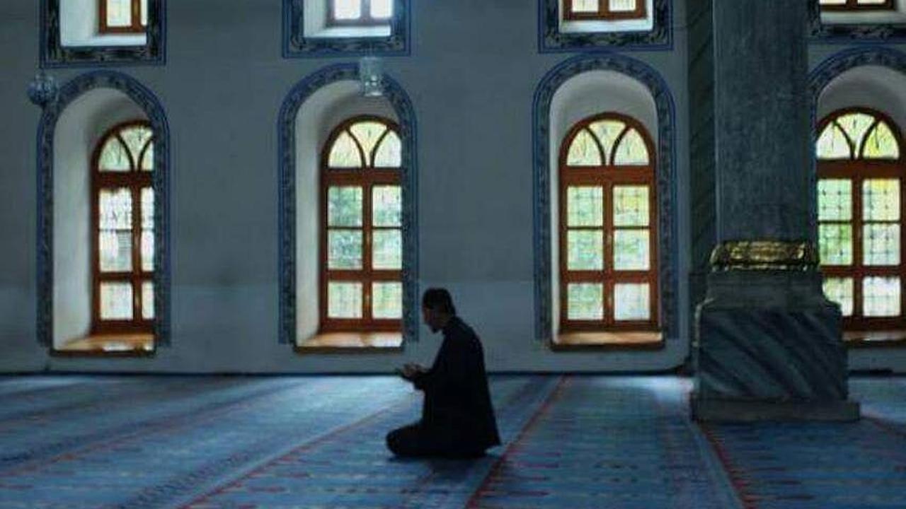 <b>Arti Qodarullah</b><br>