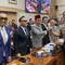 Kasus-Kasus Besar Pernah Ditangani Calon Kapolri Suyudi Ario Seto