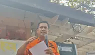 Hari Kedelapan Pencarian Jurnalis, Tim SAR Fokus Sisir Lokasi Penemuan Barang