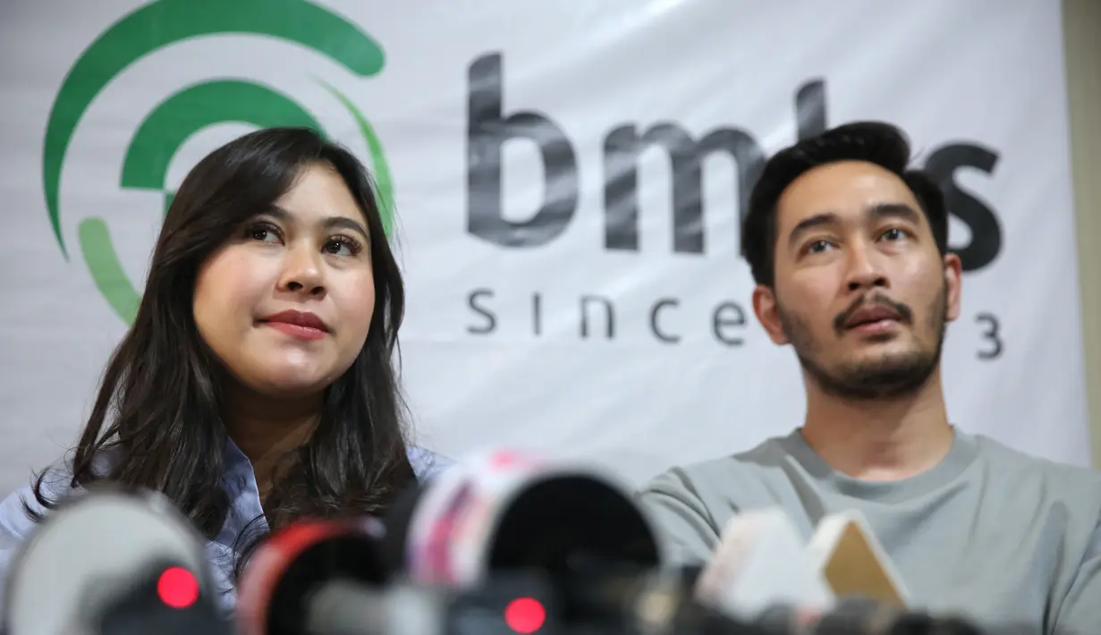 (Adrian Putra/Fimela.com)