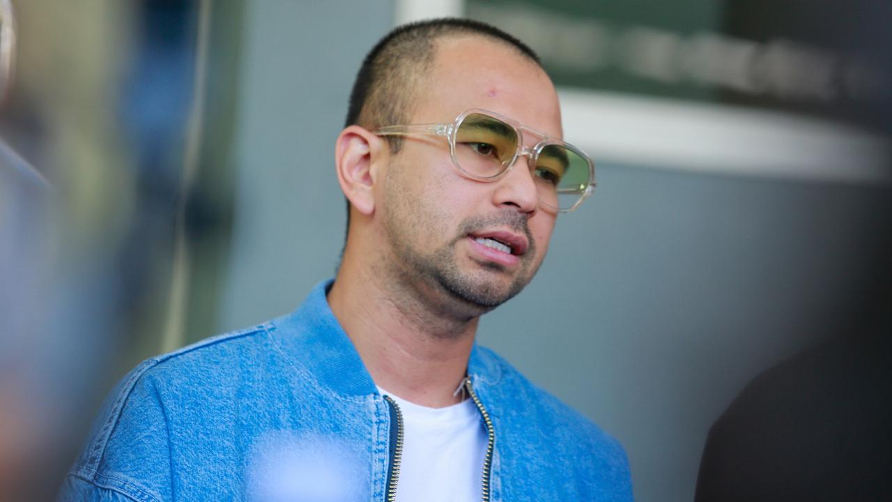 Marak Video AI Artis Promosikan Judi Online hingga Produk Pelangsing, dari Pandji Pragiwaksono sampai Raffi Ahmad
