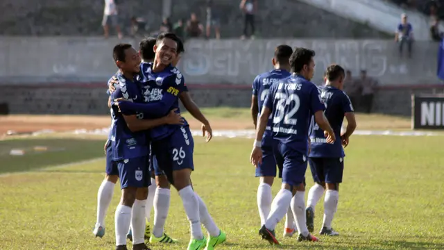 PSIS Semarang