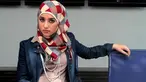 Bashaer Othman memiliki segudang pengalaman dibandingkan teman seusianya. Di usia 15 tahun, ia telah dipercaya menjadi walikota memimpin kota Allar, sebuah kota kecil di Tepi Barat Utara, Palestina.