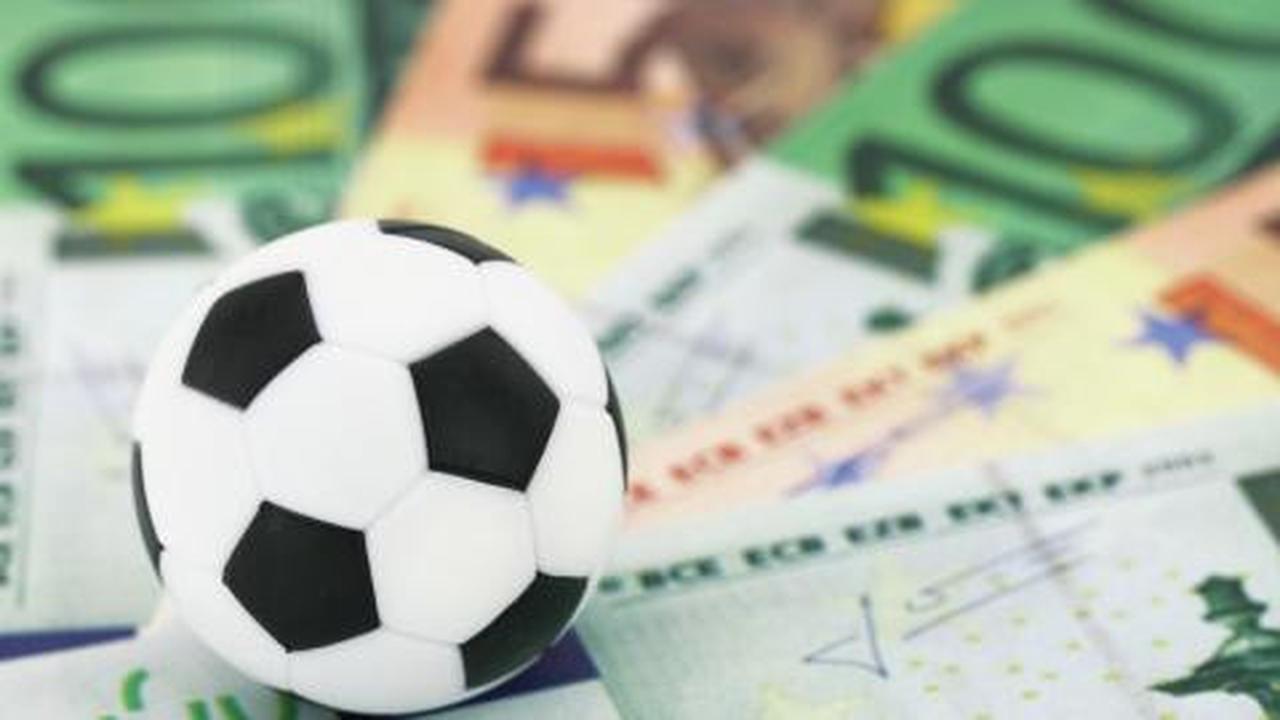 Final Euro berakhir, dua mahasiswa Ubaya dibekuk