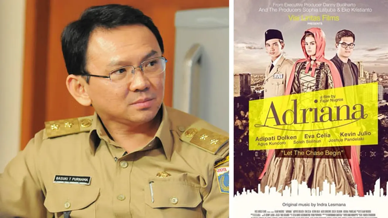 ahok-131110b.jpg