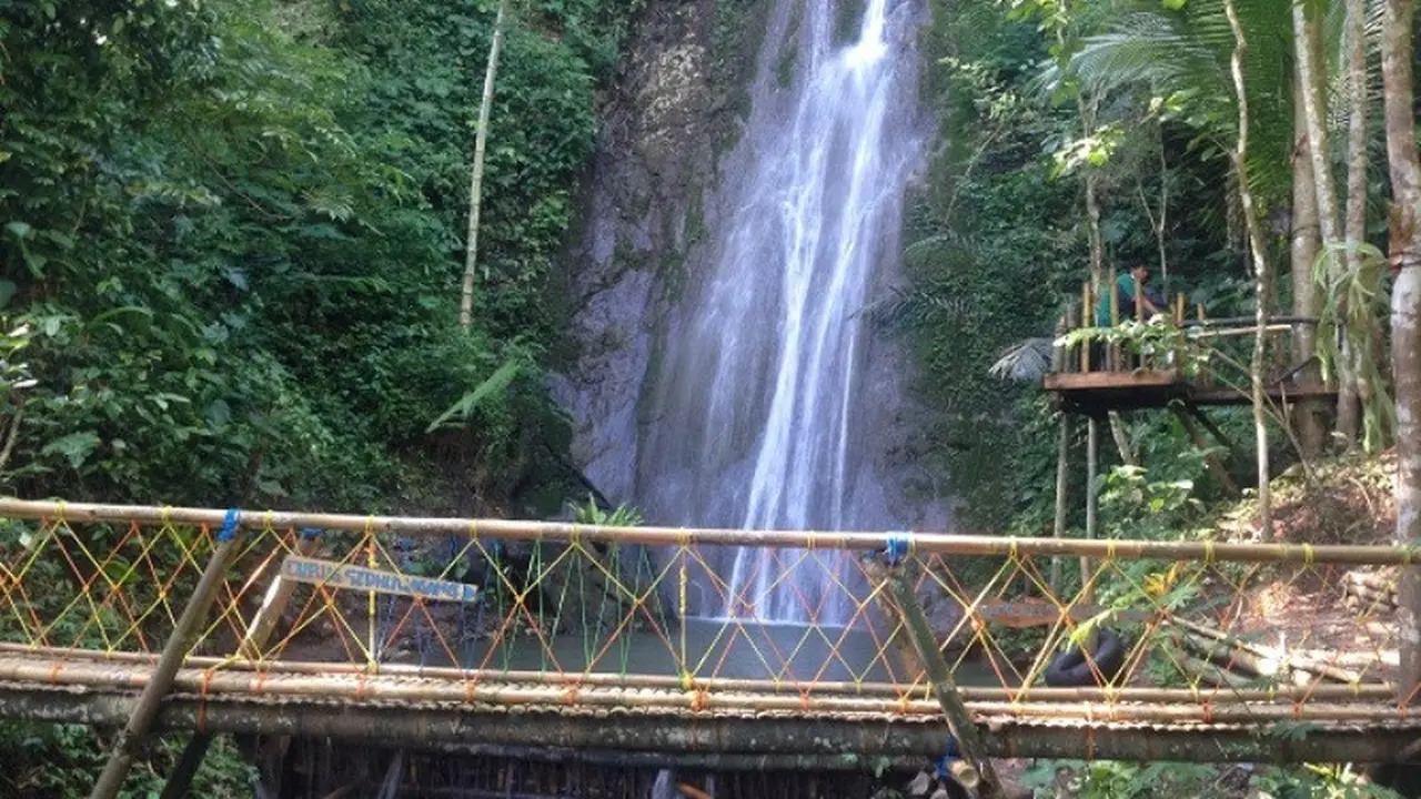 Kerajaan Mataram