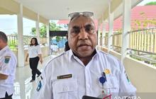Papua Barat Usulkan Penarikan Kewenangan SMA/SMK dari Kabupaten Demi Peningkatan Mutu Pendidikan