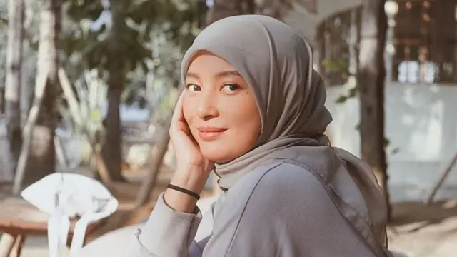 5 Kisah Perjuangan Hidup Cerelia Raissa, Idap 5 Macam Mental Illness
