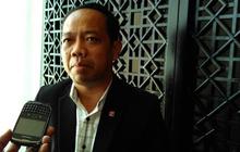 Awas! Mobile banking kerap disusupi malware