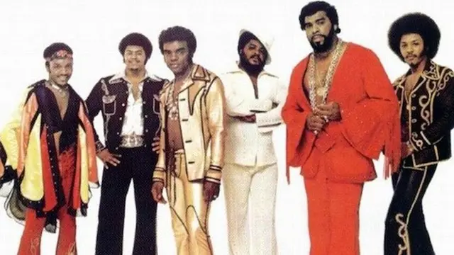 the-isley-brothers-140124b.jpg