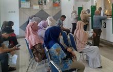 Fenomena Gadai Emas di Padang Pasca-Lebaran, Ternyata Ini Penyebabnya