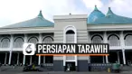 tarawih thumbnail