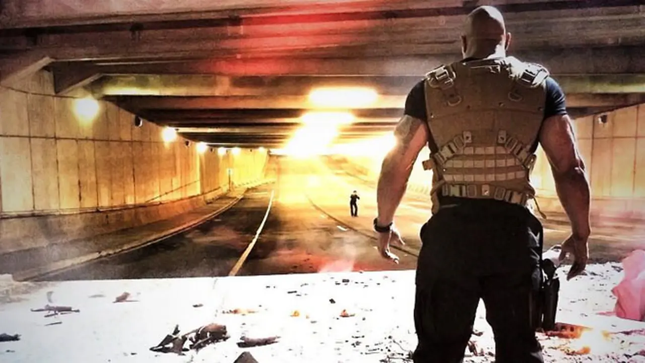 dwayne-johnson-131120c.jpg