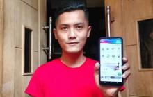 Panduan Lengkap Cara Menggunakan Mobile JKN Agar Tidak Salah