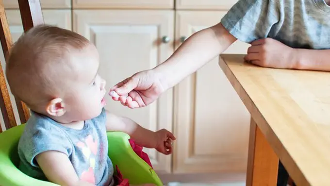 copyright pexels.com/amsw.photography