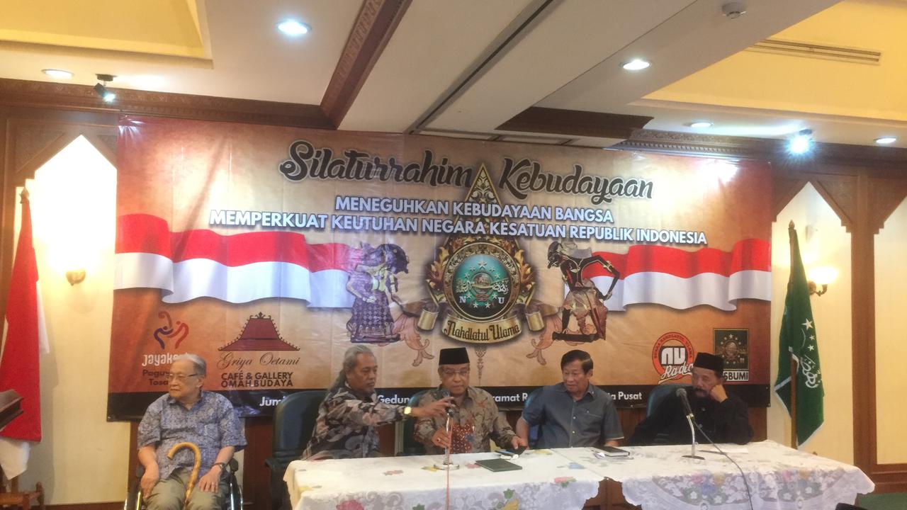 Delvira Chaerani Hutabarat/Liputan6.com