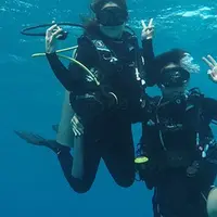 Artis Nikita Willy memiliki hoby treveling. Dalam unggahan di Instagram, terlihat bintang film Gasing Tengkorak itu sedang menikmati liburan di Amanpulo, Filipina. (Instagram/nikitawillyofficial94)