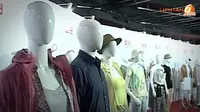 Pelaku Usaha Fashion Diminta Lebih `Hijau`