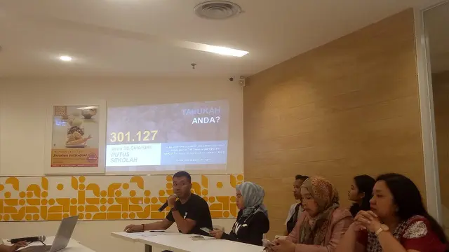 Presentasi Nara Kreatif