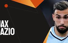 Liga Champions: Prediksi Ajax Amsterdam Vs Lazio pada 13 Desember