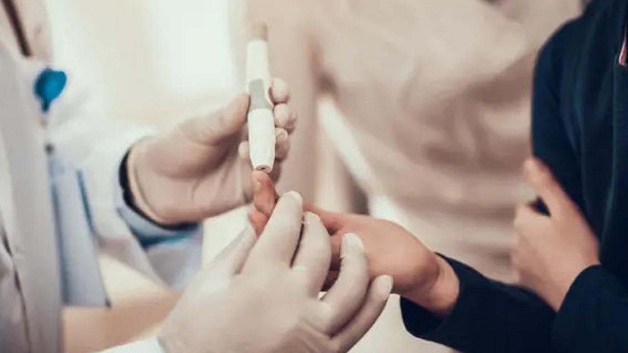 Benarkah Makanan Manis Selalu Menjadi Penyebab Diabetes? Ini Jawaban dan Sederet Mitosnya