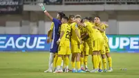 League Cup 2026/2027: PSIM Diuntungkan, Tak Perlu Keluar Yogyakarta di Fase Grup