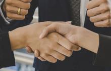 Contoh-contoh Norma dalam Kehidupan Sehari-hari berdasarkan Jenis-jenisnya