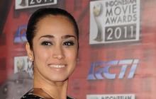 Perampok rumah Alexandra tinggal tak jauh dari TKP