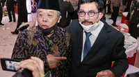 PDIP Jatim: Cak Machfud Sosok yang Merakyat dan Punya Kapabilitas Memimpin