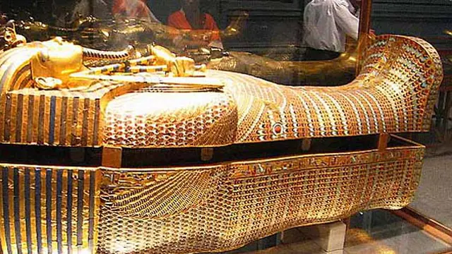 (c) tarcivan.blogspot