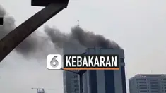 THUMBNAIL KEBAKARAN MUSTIKA RATU