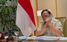 VIDEO: Beli 50 Pesawat Boeing dari AS, Tekad Prabowo Besarkan Maskapai Garuda & Sejarah Kuat