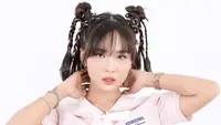 Lirik Lagu Nompo Kahanan dari Via Amelia, Tentang Luka Hati Anak Broken Home Yang Ingin Dipahami
