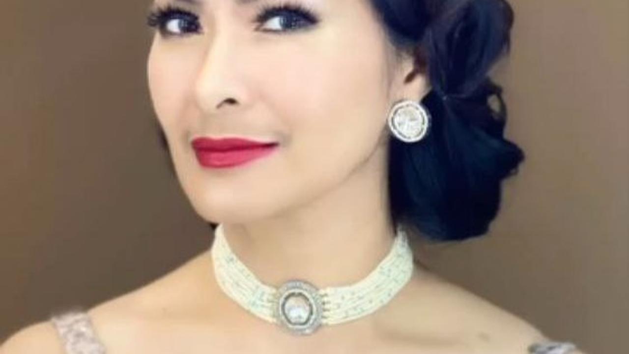 Inilah Segudang Penghargaan Diva Dangdut Iis Dahlia, Tetap Eksis Meski Sudah Lebih Dari 30 Tahun Berkarya!