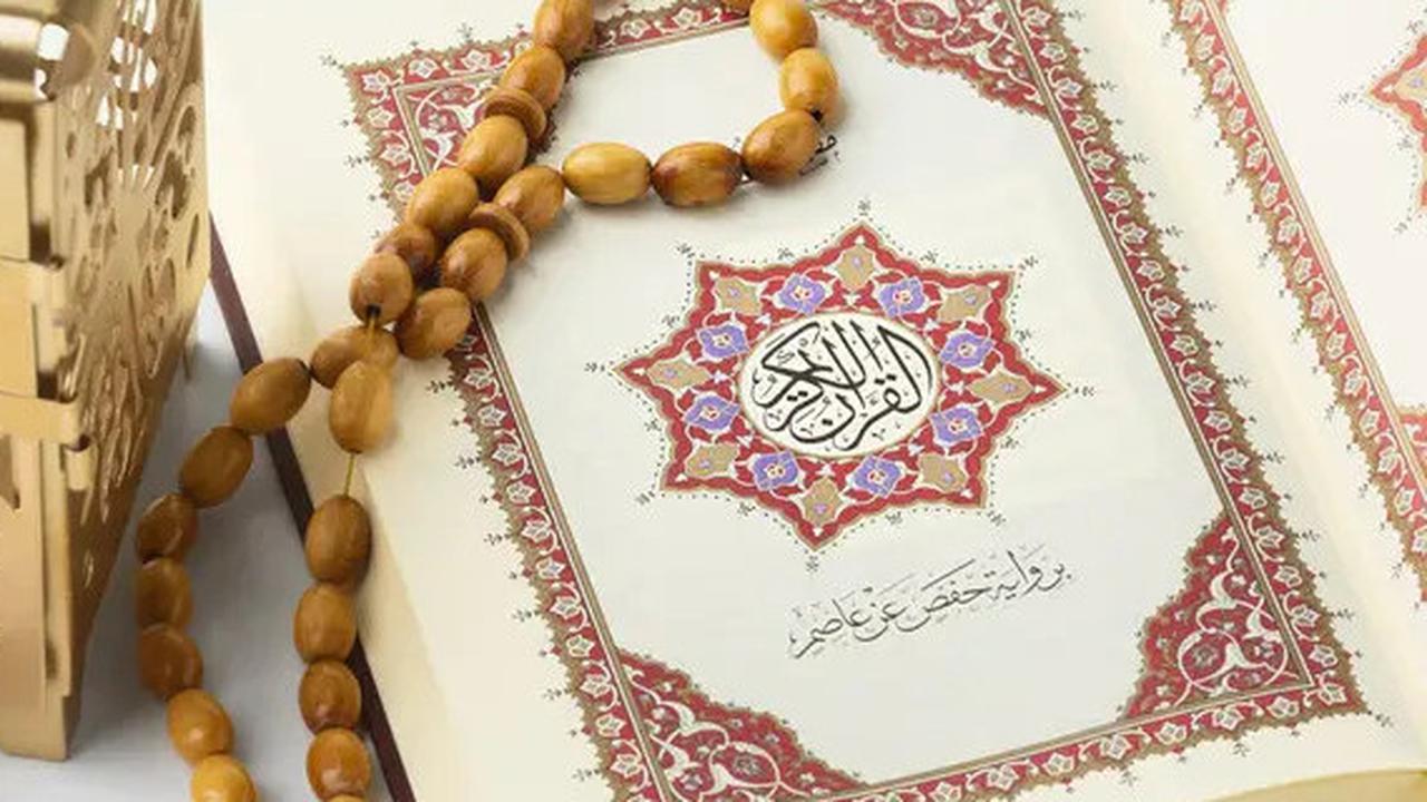 Menyantuni Anak Yatim Harus di Tanggal 10 Muharram? ini Penjelasan Buya Yahya
