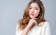 Saatnya Ramadan Glow Reset! Stop Kulit Kering dan Kusam dengan 3 Step Ini