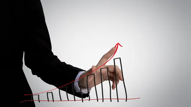 Menutup Hari Tanpa Stres: Kenalan dengan Ritual End-of-Day Closure